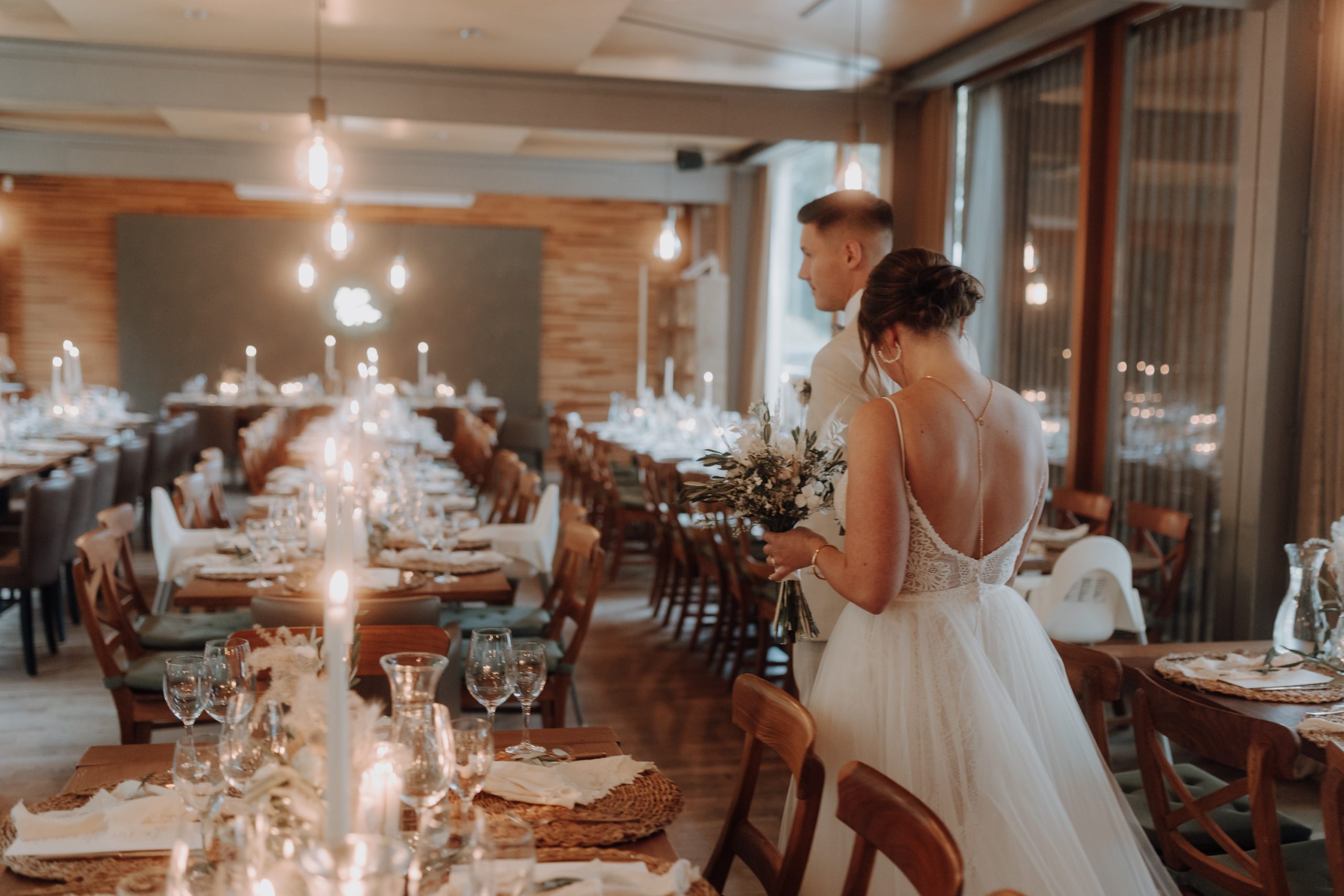 Forsthaus_Neuhaus_Saarbrücken_Katharina_Klinck