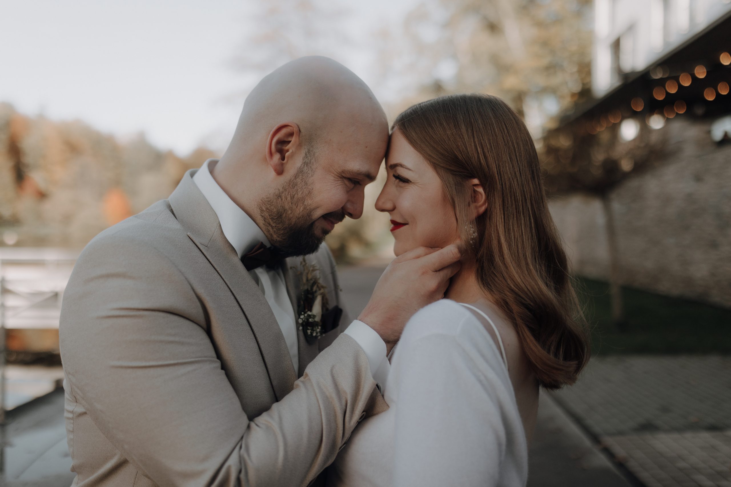 Peters_Hotel_Homburg_Katharina_Klinck_Fotografie