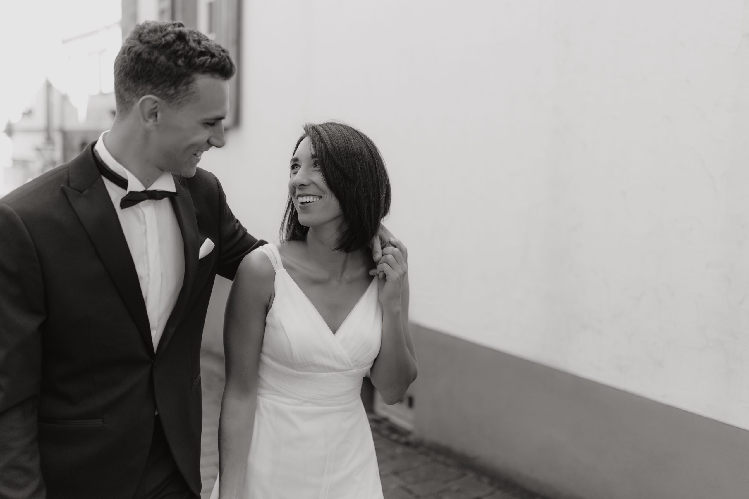 Hochzeitsfotograf_Kaiserslautern_Katharina_Klinck