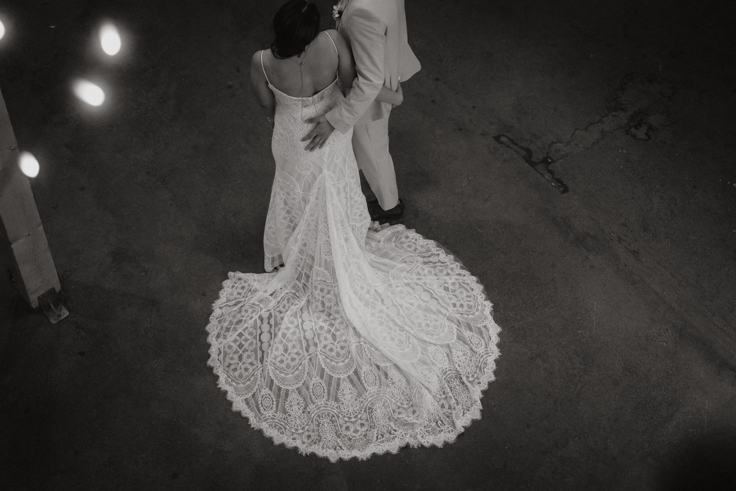 Forsthaus_Neuhaus_Saarbrücken_Katharina_Klinck_Fotografie