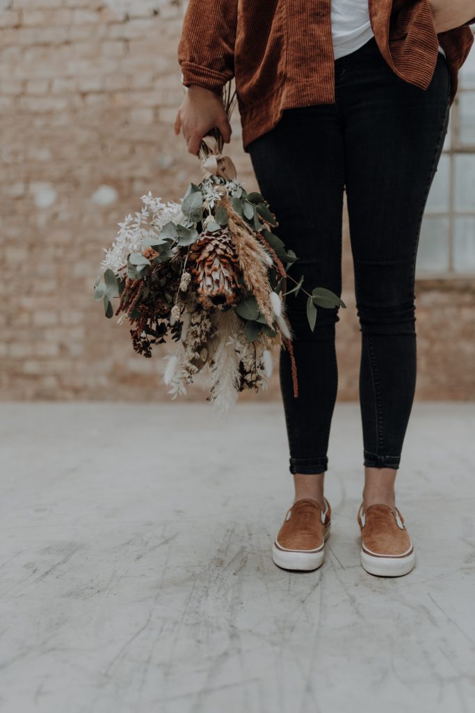 Lifestyle Shooting im Werk117 in Lambrecht Pfalz.