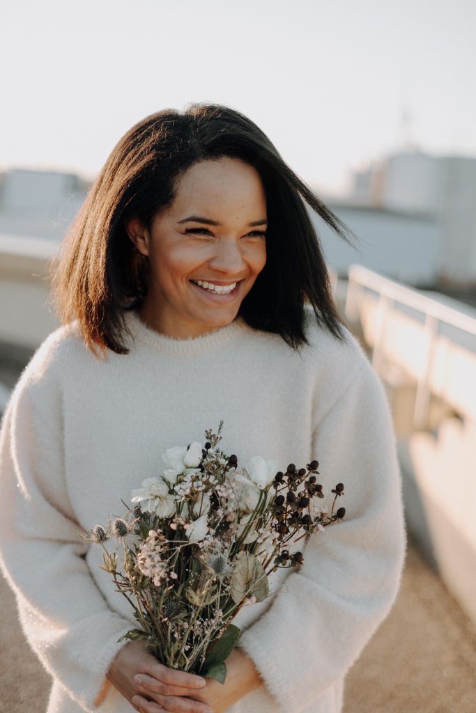 Portrait and Lifestyle Shooting in Kaiserslautern