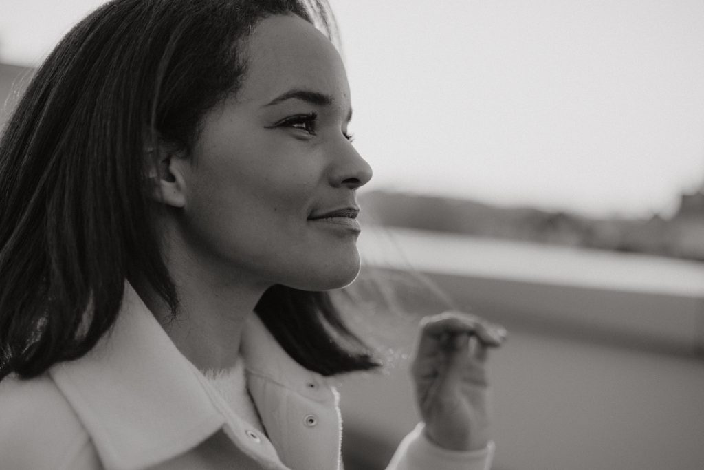 Portrait and Lifestyle Shooting in Kaiserslautern