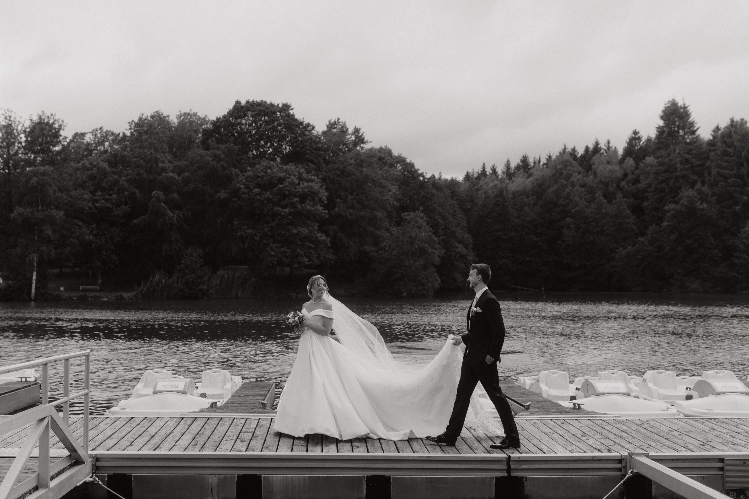 Katharina Klinck Fotografie